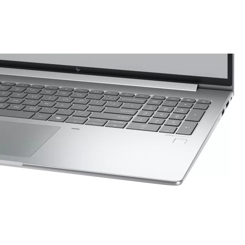 Portátil HP EliteBook 645 G11 AMD Ryzen™ 5 7535U 35,6 cm (14