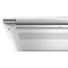 Portátil HP EliteBook 645 G11 AMD Ryzen™ 5 7535U 35,6 cm (14