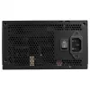 Fonte de alimentação XPG COREREACTOR II 850W, 850 W, 100 - 240 V, 47 - 63 Hz, 12 A, 22 A, 62,5 A