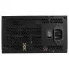 Fonte de alimentação XPG COREREACTOR II 850W, 850 W, 100 - 240 V, 47 - 63 Hz, 12 A, 22 A, 62,5 A