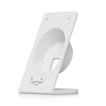 Suporte de mesa UBIQUITI NETWORKS Intercom Viewer