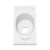 Suporte de mesa UBIQUITI NETWORKS Intercom Viewer