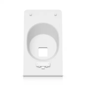 Suporte de mesa UBIQUITI NETWORKS Intercom Viewer