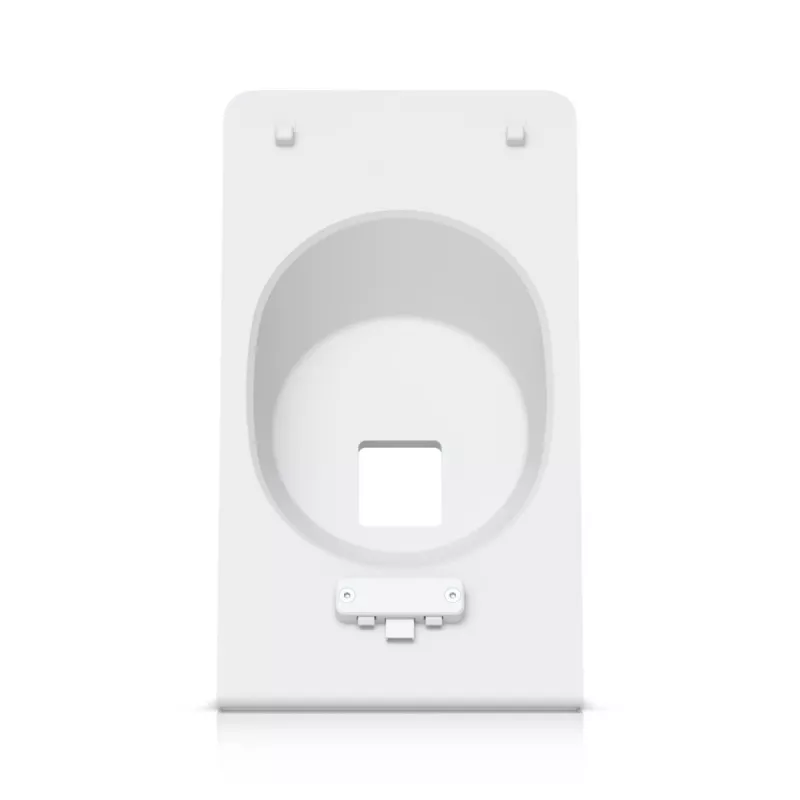 Suporte de mesa UBIQUITI NETWORKS Intercom Viewer