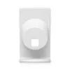 Suporte de mesa UBIQUITI NETWORKS Intercom Viewer