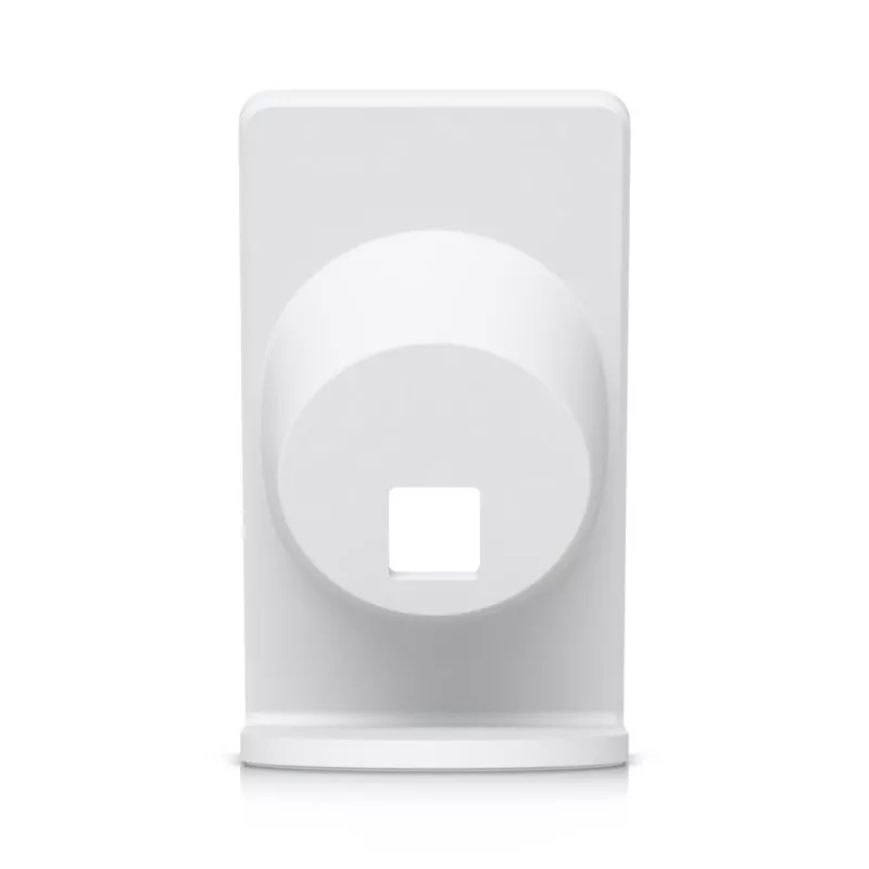 Suporte de mesa UBIQUITI NETWORKS Intercom Viewer