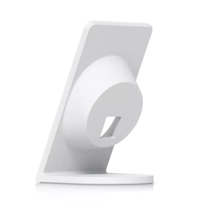 Suporte de mesa UBIQUITI NETWORKS Intercom Viewer