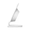 Suporte de mesa UBIQUITI NETWORKS Intercom Viewer