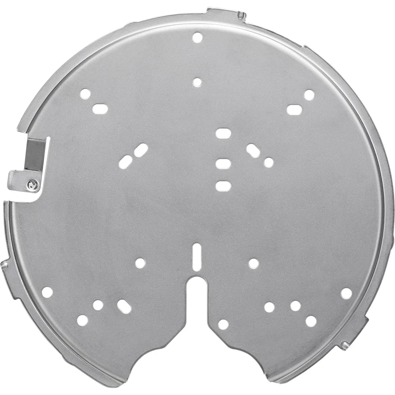 Sistema de montagem versátil UBIQUITI NETWORKS para Uap-ac-pro
