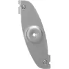 Sistema de montagem versátil UBIQUITI NETWORKS para Uap-ac-pro