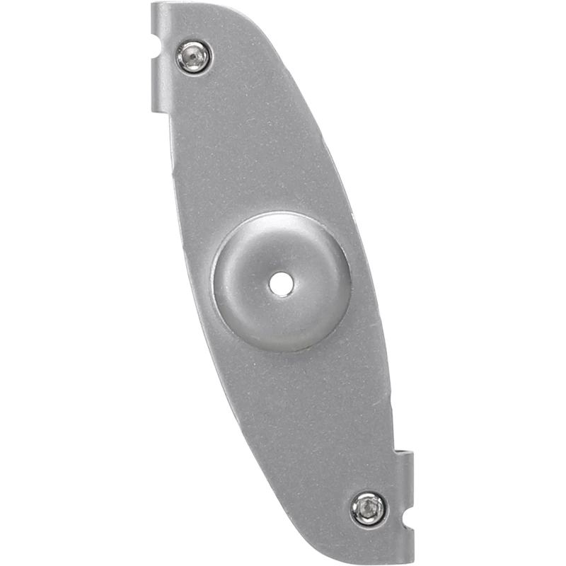 Sistema de montagem versátil UBIQUITI NETWORKS para Uap-ac-pro