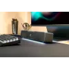 RAZER Leviathan V2 X - barra de som para gaming PC - preto