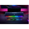 RAZER Leviathan V2 X - barra de som para gaming PC - preto