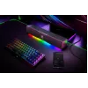 RAZER Leviathan V2 X - barra de som para gaming PC - preto