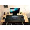 RAZER Leviathan V2 X - barra de som para gaming PC - preto