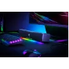 RAZER Leviathan V2 X - barra de som para gaming PC - preto