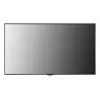 Ecrã de sinalização digital LG 55XS4P 139,7 cm (55