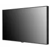 Ecrã de sinalização digital LG 55XS4P 139,7 cm (55