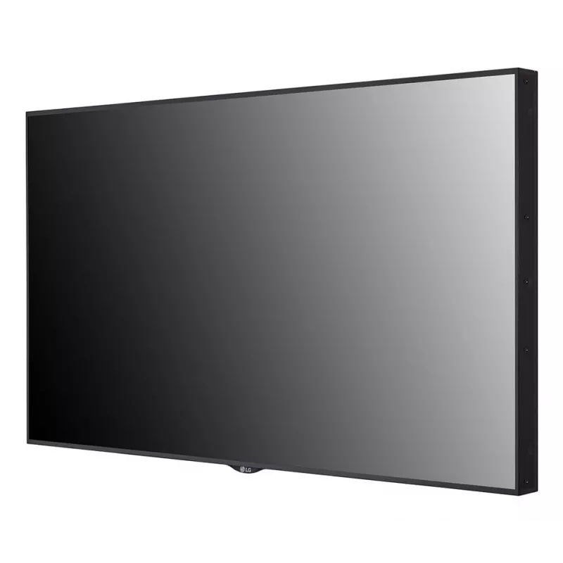 Ecrã de sinalização digital LG 55XS4P 139,7 cm (55