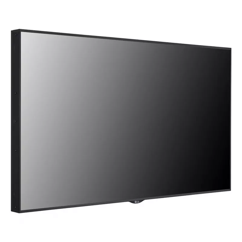 Ecrã de sinalização digital LG 55XS4P 139,7 cm (55