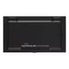 Ecrã de sinalização digital LG 55XS4P 139,7 cm (55