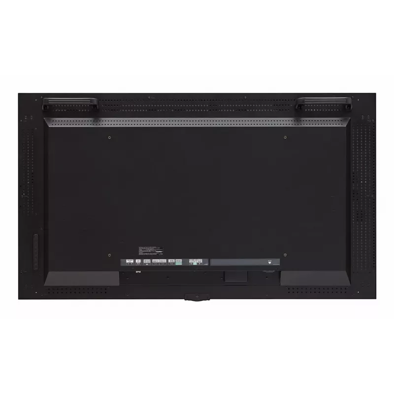 Ecrã de sinalização digital LG 55XS4P 139,7 cm (55
