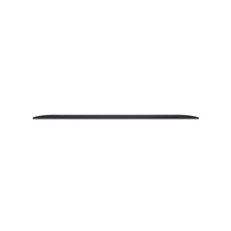 LG 86UL3J-B ecrã de sinalização digital, 2,18 m (86 polegadas) IPS, 4K Ultra HD 3840 x 2160, 330 cd/m², Wi-Fi, processador integrado, webOS, 16/7, azul