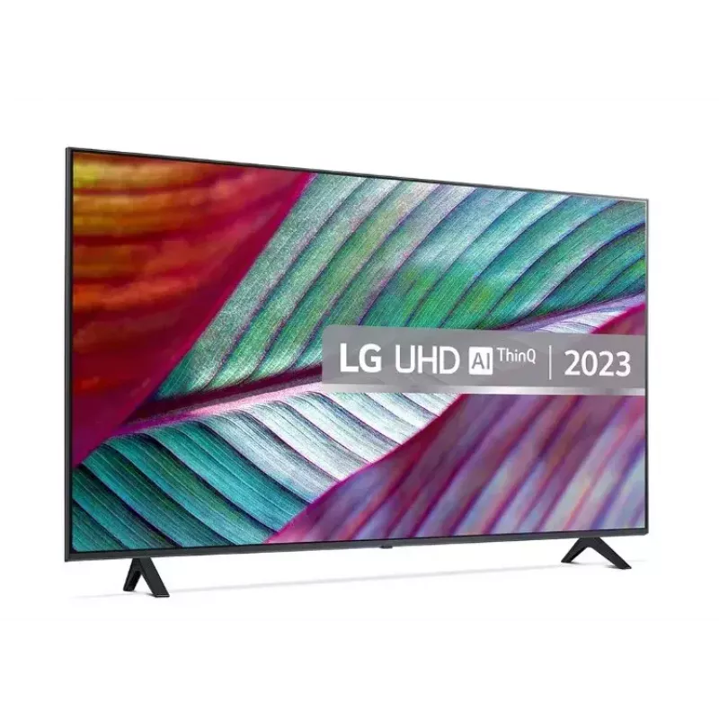 TV LG 75UR78006LK.AEUD 190,5 cm (75