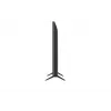 LG 75UR80006LJ série UR80 190,5 cm (75 polegadas) Smart TV 4K Ultra HD, Direct LED, HDR, webOS 23, Wi-Fi, preto