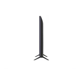 LG 75UR80006LJ 190,5 cm (75 inch) 4K Ultra HD Smart TV Wi-Fi preto
