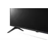 LG 75UR80006LJ série UR80 190,5 cm (75 polegadas) Smart TV 4K Ultra HD, Direct LED, HDR, webOS 23, Wi-Fi, preto