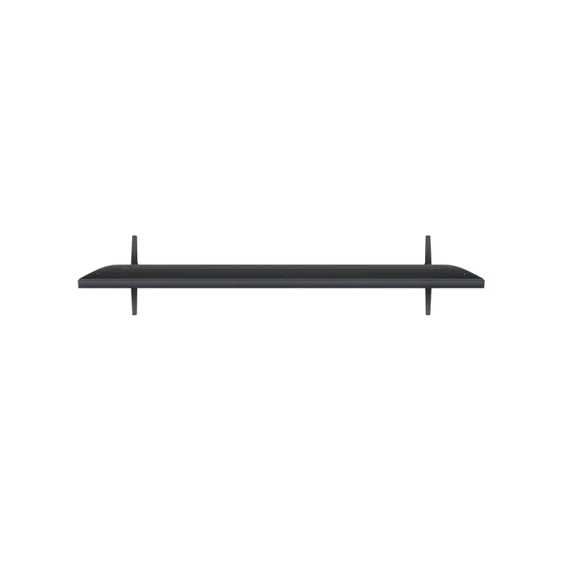 LG 75UR80006LJ série UR80 190,5 cm (75 polegadas) Smart TV 4K Ultra HD, Direct LED, HDR, webOS 23, Wi-Fi, preto