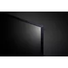 LG 75UR80006LJ série UR80 190,5 cm (75 polegadas) Smart TV 4K Ultra HD, Direct LED, HDR, webOS 23, Wi-Fi, preto