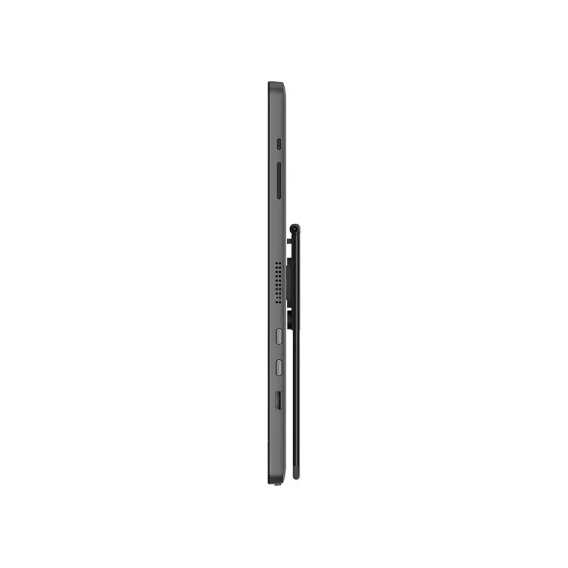 Monitor de computador MSI PRO MP161DE E2 39,6 cm (15,6