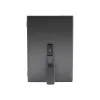 Monitor de computador MSI PRO MP161DE E2 39,6 cm (15,6