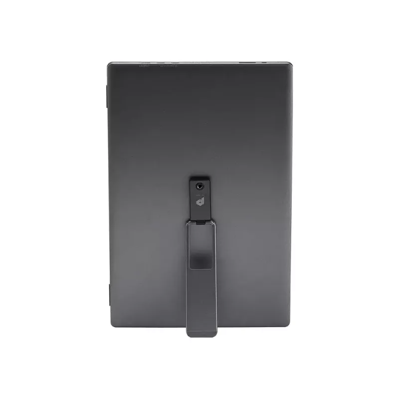 Monitor de computador MSI PRO MP161DE E2 39,6 cm (15,6
