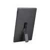 Monitor de computador MSI PRO MP161DE E2 39,6 cm (15,6