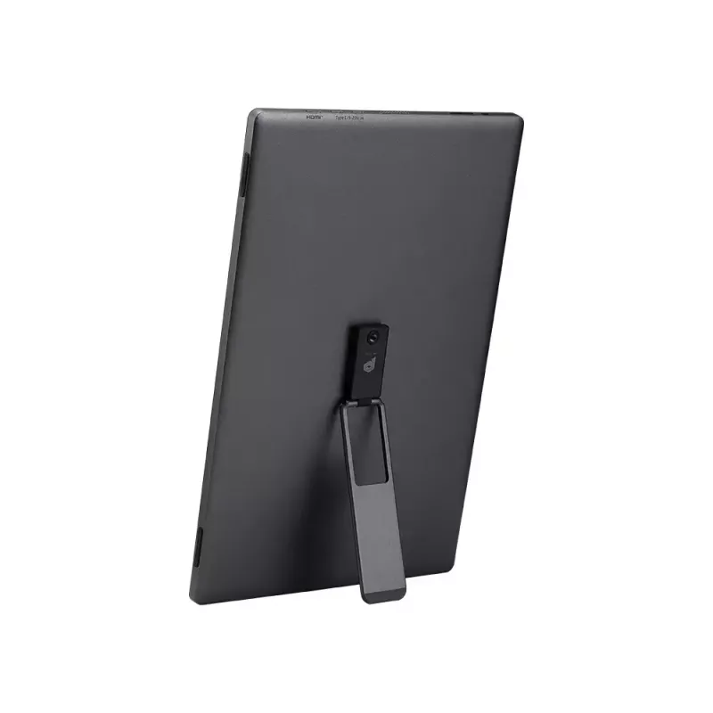 Monitor de computador MSI PRO MP161DE E2 39,6 cm (15,6