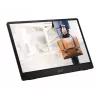 Monitor de computador MSI PRO MP161DE E2 39,6 cm (15,6