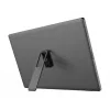 Monitor de computador MSI PRO MP161DE E2 39,6 cm (15,6