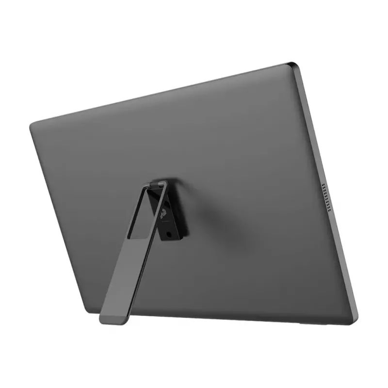Monitor de computador MSI PRO MP161DE E2 39,6 cm (15,6