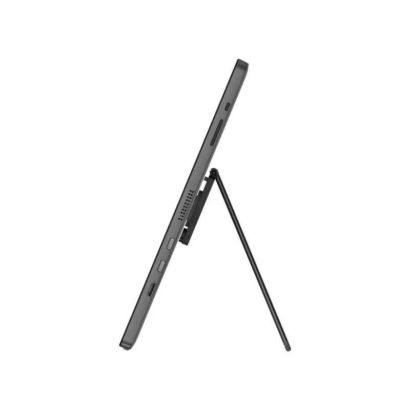 Monitor de computador MSI PRO MP161DE E2 39,6 cm (15,6
