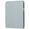 Targus Click-In THZ93211GL capa tipo fólio para iPad (10.ª geração) 27,7 cm (10,9 polegadas), TPU, prateada