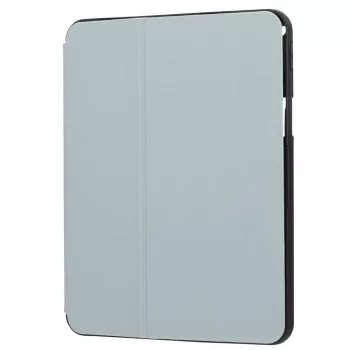 Capa tipo folio Targus Click-In THZ93211GL para iPad 10.ª ger. 27,7 cm