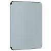 Targus Click-In THZ93211GL capa tipo fólio para iPad (10.ª geração) 27,7 cm (10,9 polegadas), TPU, prateada