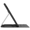 Targus Click-In THZ93211GL capa tipo fólio para iPad (10.ª geração) 27,7 cm (10,9 polegadas), TPU, prateada