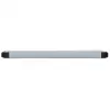 Targus Click-In THZ93211GL capa tipo fólio para iPad (10.ª geração) 27,7 cm (10,9 polegadas), TPU, prateada