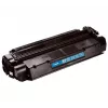 Cartucho de toner Canon EP-27 1 unid. Original Preto