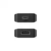 Targus HyperDrive Next USB Type-C Azul