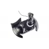 Thrustmaster T.Flight Full Kit X Preto USB Joystick Analógico / Digital PC, Xbox